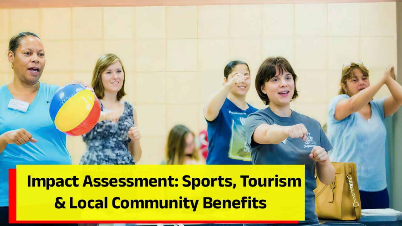 Impact Assessment